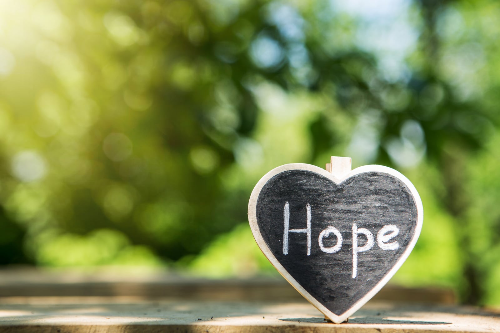 Home [hopehealthrive.com]